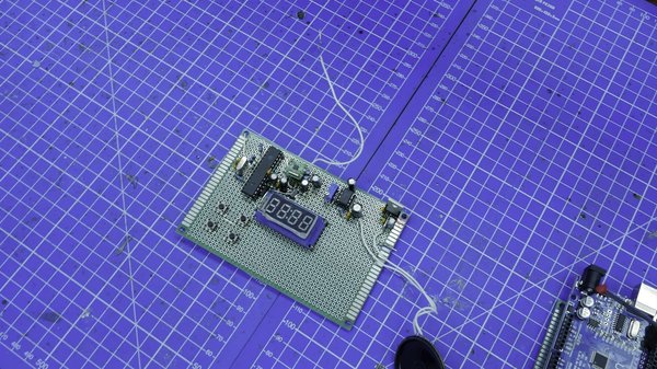 What Are the Implications of Smart City Infrastructure on Residential Security Systems?