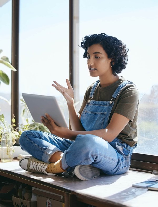 How to Use Augmented Reality in Real Estate Development for Community Planning?