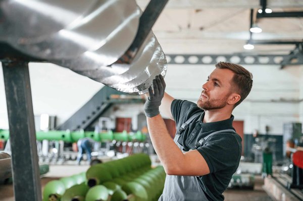 What Techniques Can Ensure a Perfectly Silky Crème Anglaise?