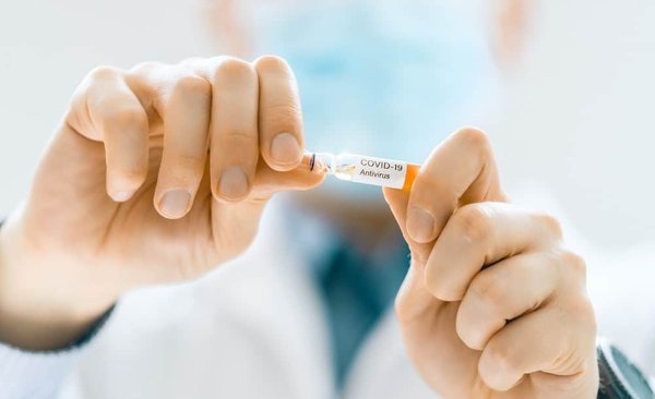 Can AI-Enhanced Sensors in Athletic Shoes Prevent Running Injuries?