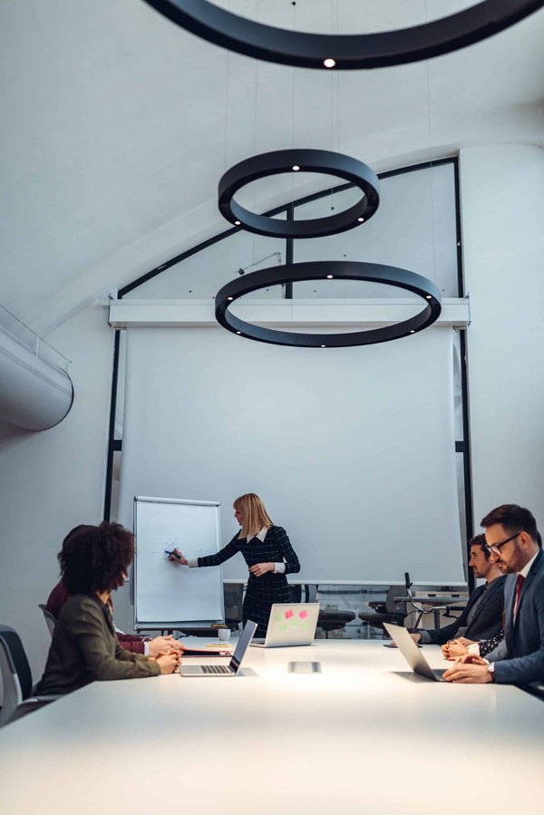 What's the Impact of Different Grass Types on Ball Control for Soccer Players?