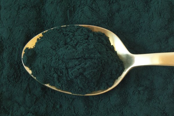 Can Incorporating Spirulina into Your Diet Improve Nutrient Absorption?