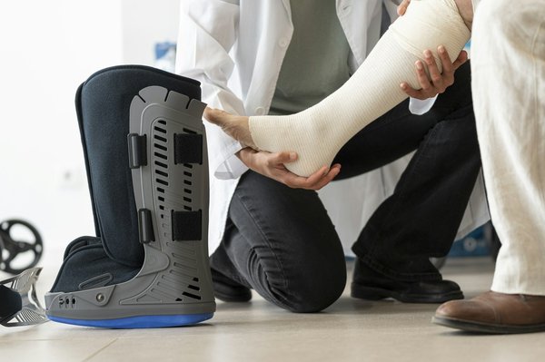 Discover orthopaedic solutions for optimum comfort